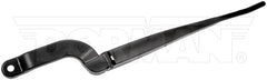 Dorman - Left Windshield Wiper Arm - 42848