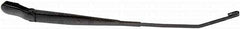 Dorman - Windshield Wiper Arm - Front Left - 42884