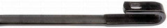 Dorman - Windshield Wiper Arm - Front Left - 42884