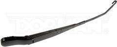 Dorman - Windshield Wiper Arm - Front Left - 42884