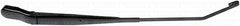 Dorman - Windshield Wiper Arm - Front Right - 42885