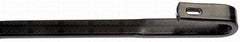 Dorman - Windshield Wiper Arm - Front Right - 42885