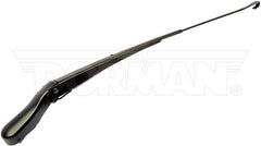 Dorman - Windshield Wiper Arm - Front Right - 42885