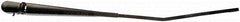Dorman - Windshield Wiper Arm - Front Left Or Right - 42886