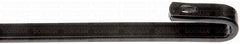 Dorman - Windshield Wiper Arm - Front Left Or Right - 42886