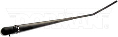 Dorman - Windshield Wiper Arm - Front Left Or Right - 42886