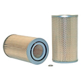 WIX® 42917 - Air Filter
