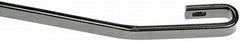 Dorman - Windshield Wiper Arm Front Left - 42925
