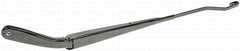 Dorman - Windshield Wiper Arm Front Left - 42925