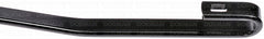Dorman - Windshield Wiper Arm Front Right - 42926