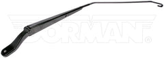 Dorman - Windshield Wiper Arm Front Right - 42926