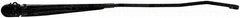 Dorman - Windshield Wiper Arm - 42996