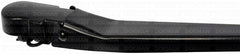 Dorman - Windshield Wiper Arm - 42996
