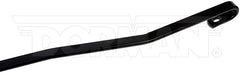 Dorman - Windshield Wiper Arm - 42996