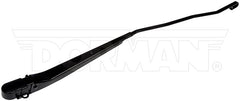 Dorman - Windshield Wiper Arm - 42996