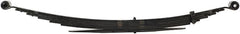 Dorman - Suspension Leaf Spring - 43-1041HD