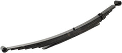 Dorman - Suspension Leaf Spring - 43-1041HD