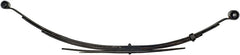 Dorman - Suspension Leaf Spring - 43-1199