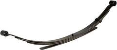 Dorman - Suspension Leaf Spring - 43-1199