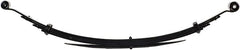 Dorman - Suspension Leaf Spring - 43-1199HD