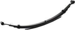 Dorman - Suspension Leaf Spring - 43-1199HD