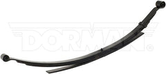 Dorman - Suspension Leaf Spring - 43-1231