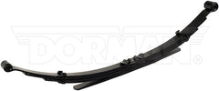 Dorman - Suspension Leaf Spring - 43-1555HD