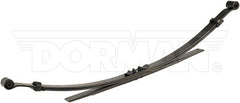 Dorman - Suspension Leaf Spring - 43-1783