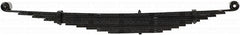 Dorman - Suspension Leaf Spring - 43-1791HD