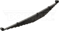 Dorman - Suspension Leaf Spring - 43-1791HD