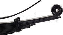 Dorman - Suspension Leaf Spring - 43-1835