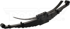 Dorman - Suspension Leaf Spring - 43-1835
