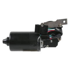 Cardone Reman 43-1836 - Remanufactured Front Windshield Wiper Motor
