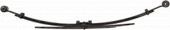 Dorman - Suspension Leaf Spring - 43-1849