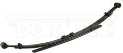 Dorman - Suspension Leaf Spring - 43-1849