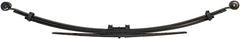 Dorman - Suspension Leaf Spring - 43-1851