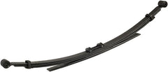 Dorman - Suspension Leaf Spring - 43-1851
