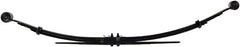 Dorman - Suspension Leaf Spring - 43-1985