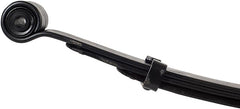 Dorman - Suspension Leaf Spring - 43-1985