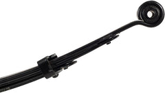 Dorman - Suspension Leaf Spring - 43-1985