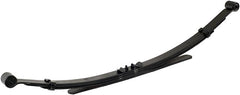 Dorman - Suspension Leaf Spring - 43-1985