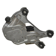 Cardone Reman 43-20014 - Remanufactured Rear Back Glass Wiper Motor