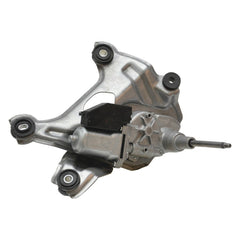 Cardone Reman 43-20014 - Remanufactured Rear Back Glass Wiper Motor