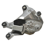 Cardone Reman 43-20014 - Remanufactured Rear Back Glass Wiper Motor