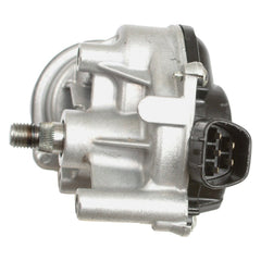 Cardone Reman 43-4054 - Remanufactured Front Windshield Wiper Motor