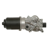 Cardone Reman 43-4054 - Remanufactured Front Windshield Wiper Motor