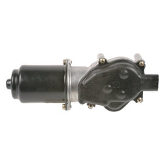 Cardone Reman 43-4524 - Remanufactured Front Windshield Wiper Motor