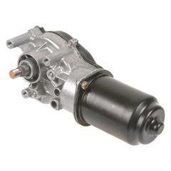Cardone Reman 43-4524 - Remanufactured Front Windshield Wiper Motor
