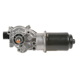 Cardone Reman 43-4524 - Remanufactured Front Windshield Wiper Motor