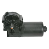 Cardone Reman 43-4817 - Remanufactured Front Windshield Wiper Motor